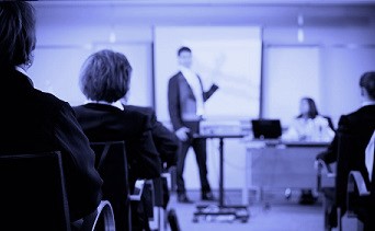 CoDNA Kurumsal Hizmetler Kurumsal Eğitim Hizmetleri