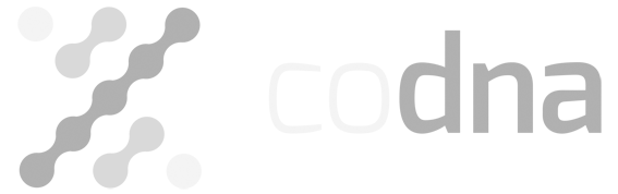 CoDNA International  Sustainable Business Genetics Hub